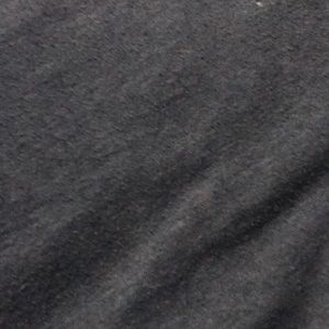 Meet your Posher, Luis e